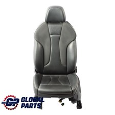 Audi 3 portes - a3,