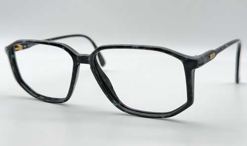 Occhiali spx silhouette 2711 - spx, m