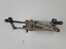 HYUNDAI I20 II 14-20r