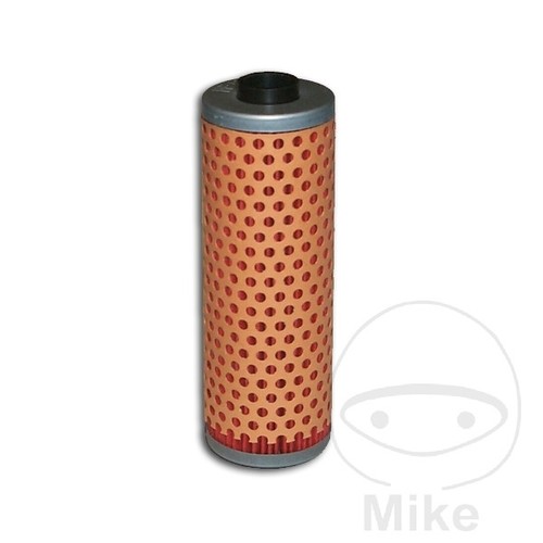 Hiflofiltro filtro aceite - hiflofiltro,