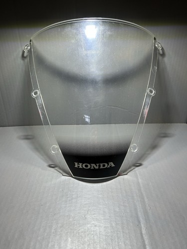 Honda cbr 600 - 600,