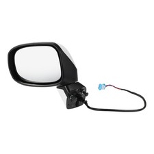 Specchietto retrovisore