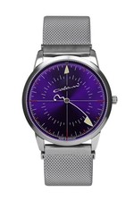 UMF Ruhla Colani Orologio Uomo