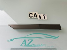 Rivestimento porta sx Volkswagen Sharan 7M3867439