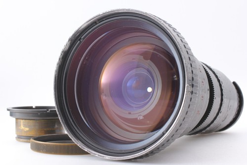 Ecc angenieux 15 300 mm - angenieux,