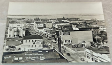 RPPC-S/Patterson #E-36-On