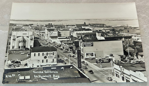 Rppc patterson 36 - rppc-s/patterson, #e-36-on