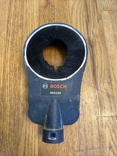 BOSCH HDC250 Core Bit Attacco