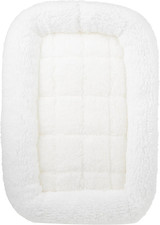 Cuccia per Animali Domestici