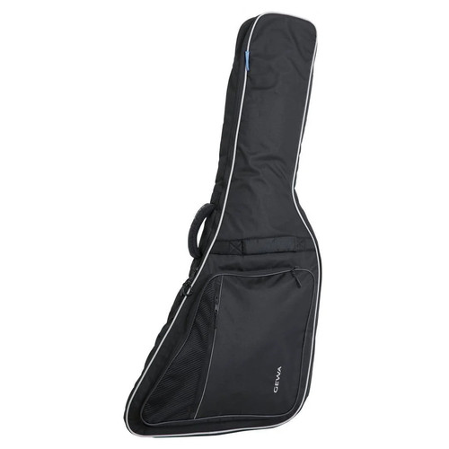 Gewa gig bag - gig, economy
