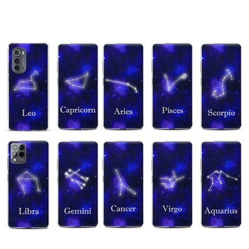 Custodia telefono per - , motorola