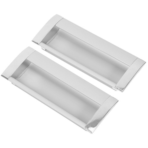 Pcs maniglie sportelli - pcs,