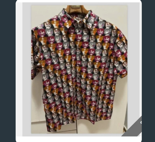 Camicia ben sherman uomo - ben,