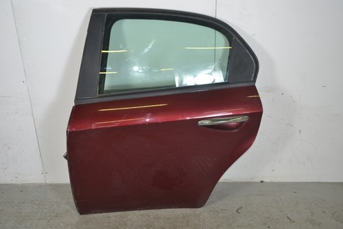 56659 portiera sportello - 56659,