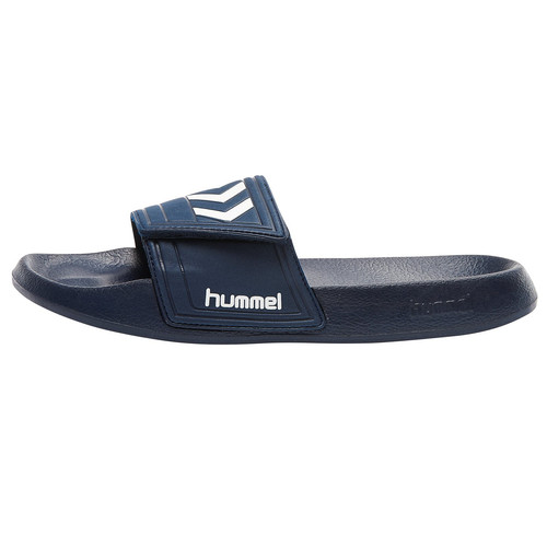 Hummel larsen slipper - hummel, vc
