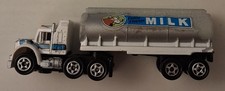 MICRO MACHINES GALOOB VINTAGE