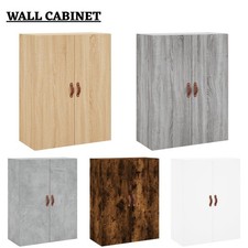 Armadio a muro 2 ante mobile