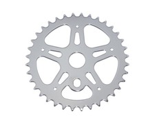 Catena acciaio cromato per - acciaio,
