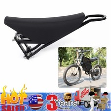 Stealth Bomber Elettrico