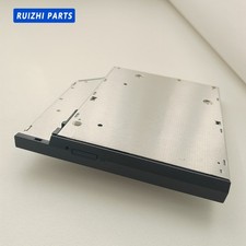 Lenovo T420 T400S T400 T410I