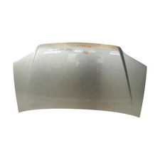 COFANO ANTERIORE FIAT IDEA