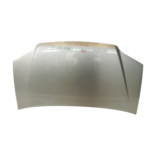 Cofano anteriore fiat idea - cofano,