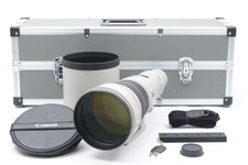 LEGGI [COME NUOVO] Canon EF