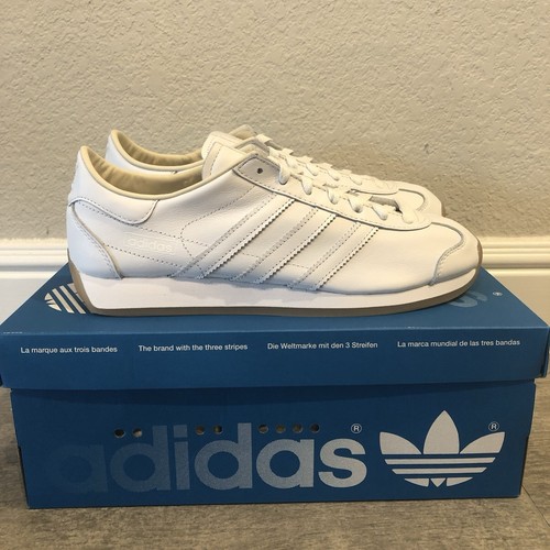 Nuove scarpe adidas - nuove,