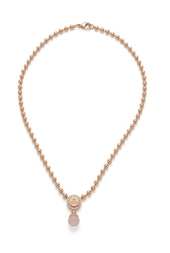 Collana rebecca donna - collana,