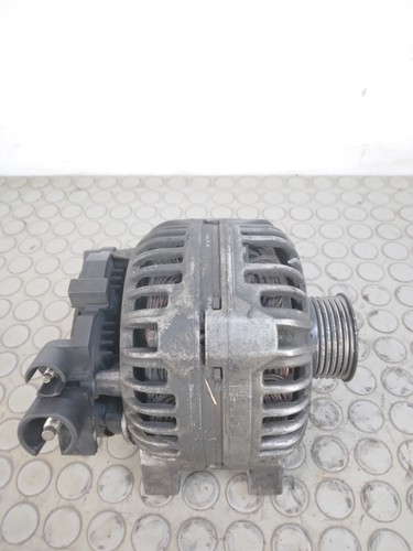12959 alternatore citroen - 12959,