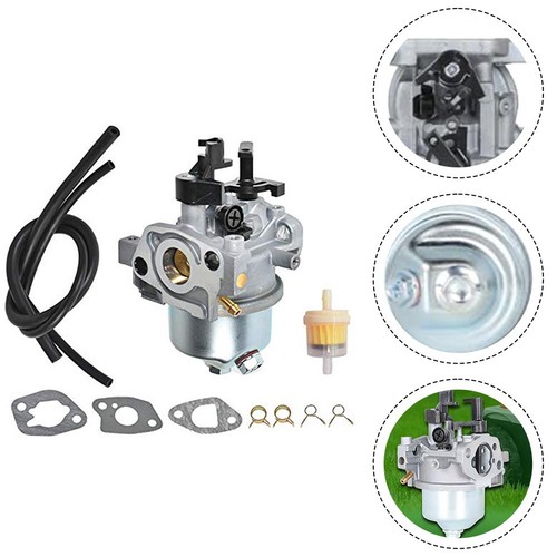 Carburatore per tosaerba toro - carburatore,