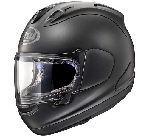 Casco arai evo frost - evo,
