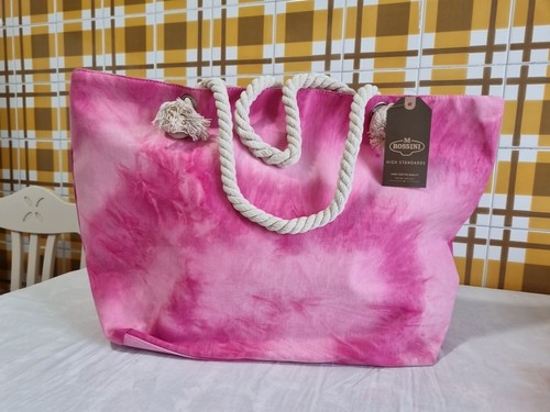 Borsa marco rossini - marco, nuovi