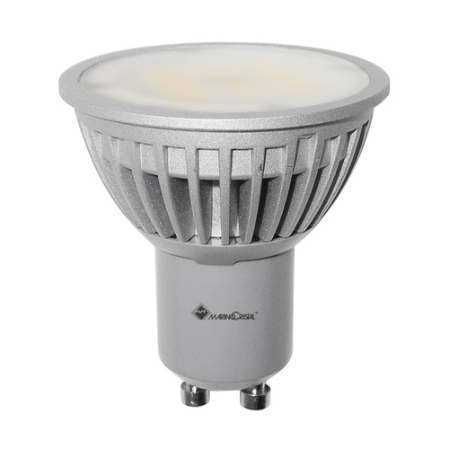 Lampadina led dicroica - lampadina, std