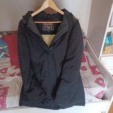 WOOLRICH PARKA DA DONNA