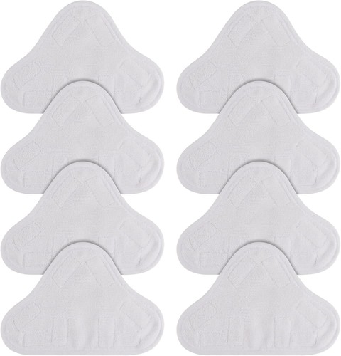 Ricambio pad mop - a, in