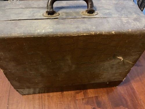 Vintage pfaff 130 - pfaff,