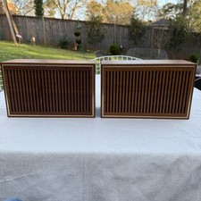 Telefunken rs 5 - telefunken, hi-fi