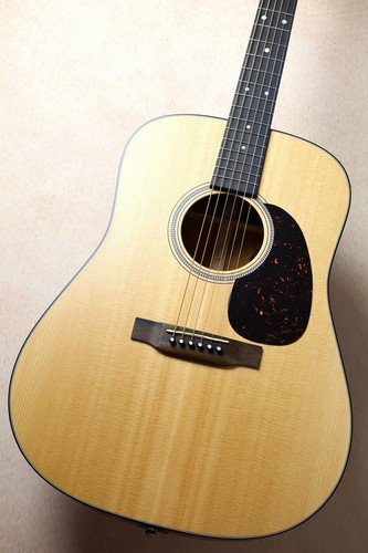 Chitarra acustica elettrica - chitarra, acustica-elettrica