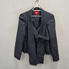 Giacca blazer Vivienne