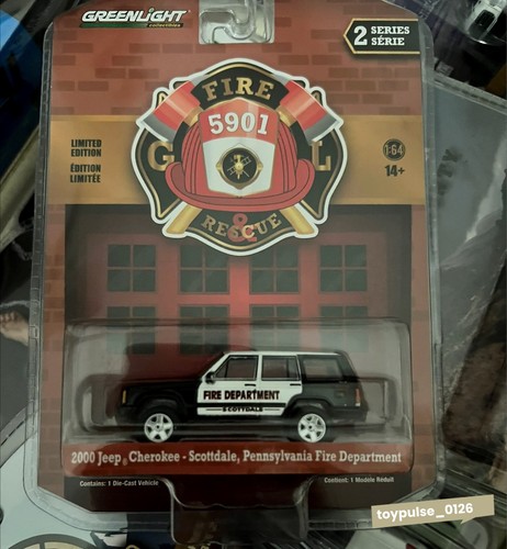Modellino auto pressofuso jeep - auto,