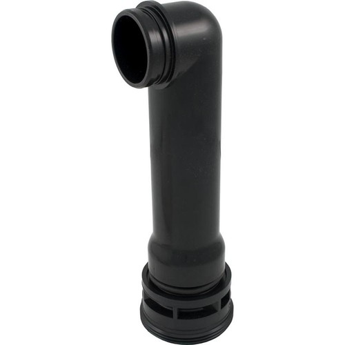 Standpipe pentair pacfab - pentair,