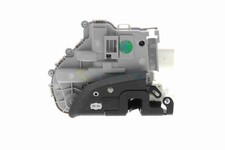 Vemo serratura porta anteriore