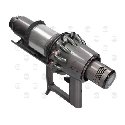 Corpo motore filtro - corpo, motore,