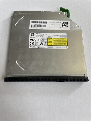 Prodesk elitedesk 400 600 - elitedesk,
