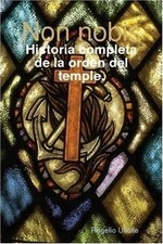 HISTORIA COMPLETA DE LA ORDEN