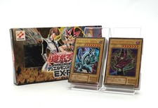 Yu-Gi-Oh Konami
