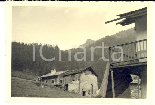 1930 seuil - ca,