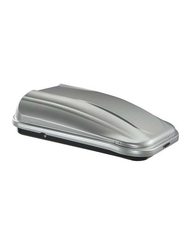 Box auto bauli - , da
