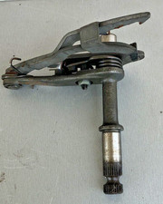 Alberino Selettore Cambio Originale  Moto Ducati Pantah 350